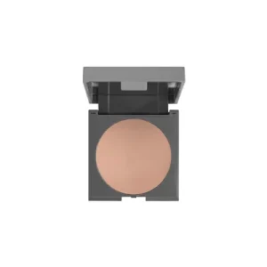 Alix Avien Paris Пудра во прав – Baked Powder – 204 True Apricot