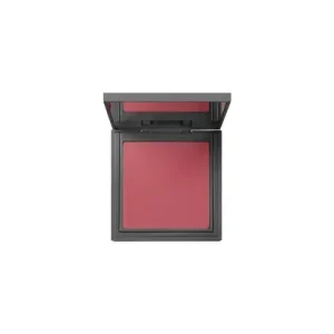 Alix Avien Paris Руменило во прав – Powder Blush – 110 Passionate Pink