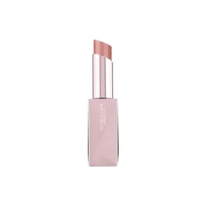 Alix Avien Paris Сјаен кармин-Beyond Care Sheer Lipstick – 905 Sparkling Copper