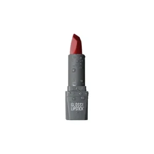 Alix Avien Paris Сјаен Кармин – Glossy Lipstick – 321 – Stunning Red