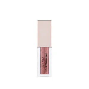 Alix Avien Paris Сјаен кармин-MaxiVolumizer Lipgloss – 214 Dance Of Pearls