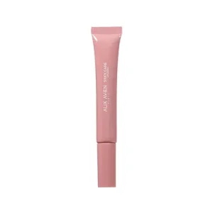 Alix Avien Paris Сјаен кармин-Silky Care Lipgloss – 307 Rose Petal