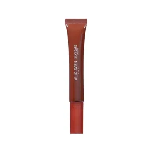 Alix Avien Paris Сјаен кармин-Silky Care Lipgloss – 309 Sweet Cherry