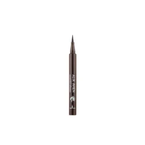 Alix Avien Paris Течен молив- InkLiner Pensil Coffee Bean