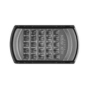 Alix Avien Paris Трепки-Lash – 15