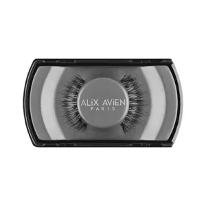 Alix Avien Paris Трепки-Lash – 9