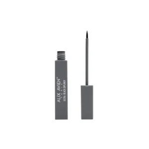Alix Avien Paris Туш за очи водоотпорен – Ultra Black Dipliner