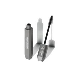 Alix Avien Paris Водотпорна макара Waterproof Mascara