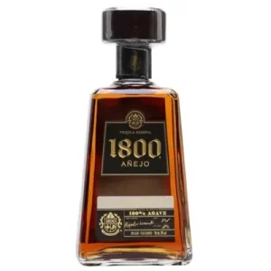 Anejo Текила 1800 Reserva 0,7