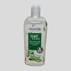 ANGEL BIO THERAPY Купка за туширање Алое Вера
