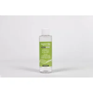 ANGEL BIO THERAPY Лосион за проблематична кожа на лицето