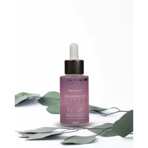 ANGEL BIO THERAPY Серум за коса Кашмир