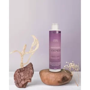 ANGEL BIO THERAPY Шампон за сува коса Кашмир