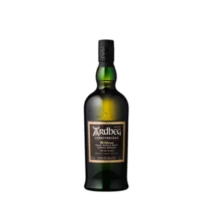 ARDBEG Corryvreckan Виски 0.7L(57.1% Alc)