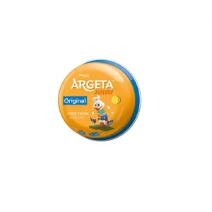 Argeta Junior Кокошкина паштета 95гр 2+1 гратис