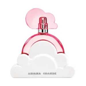 ARIANA GRANDE Cloud Pink EDP женски парфем 100 ml