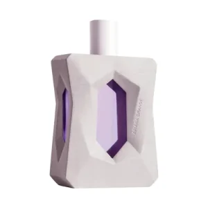 ARIANA GRANDE God is a Woman EDP женски парфем 100 ml