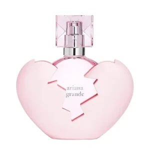 ARIANA GRANDE Thank U Next Парфимирана Вода 50 ml