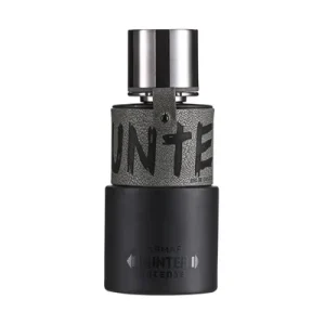 ARMAF Hunter Intense Тоалетна Вода 100 ml