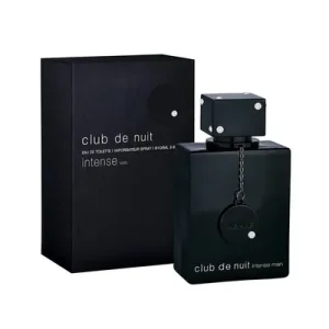 ARMAF Машка Тоалетна Вода Club de Nuit Intense Man 105ml