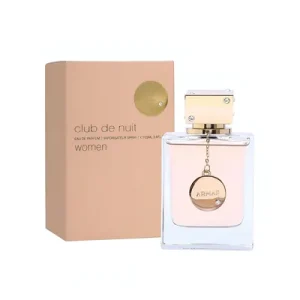 ARMAF Женска Парфемска Вода Club de Nuit Woman 100ml