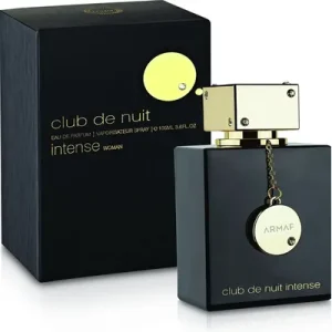 Armaf Женски парфем CLUB DE NUIT INTENSE WOMAN EDP 100 ML
