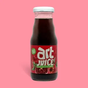ART JUICE Сок од Калинка 250мл