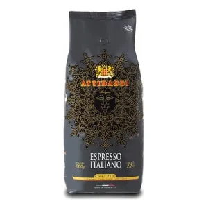 ATTIBASSI Кафе Special oro 1kg