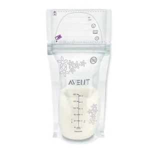 AVENT 603/25 KESI ZA MLEKO X 25