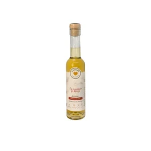B-Organic Органски оцет од јаболка 250мл
