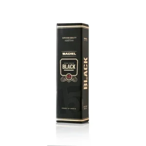 BADEL Бренди Prima brand black box 0.7L