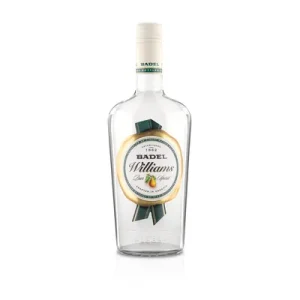 BADEL Ракија Williams 0.7L