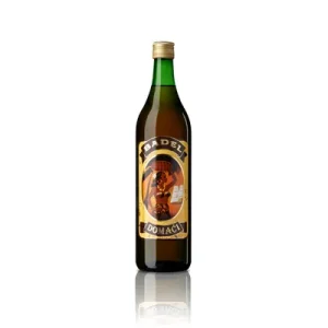 BADEL Рум, 1l