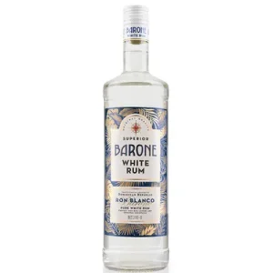 BADEL Рум BARONE 1 L
