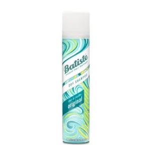 Batiste Original Шампон за суво миење коса 200мл