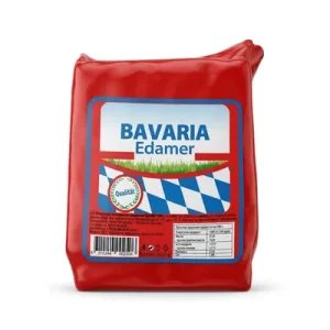 Bavaria Edamer Кашкавал 320гр