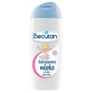 BECUTAN MLEKO ZA DECA 200ML