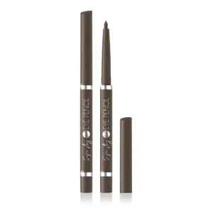 BELL COSMETICS Автоматски молив за очи водоотпорен Super stay – 04 – taupe
