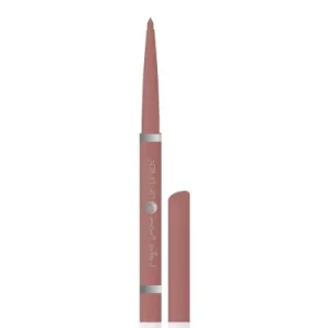 BELL COSMETICS Автоматски молив за усни perfect contour – 03
