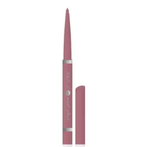BELL COSMETICS Автоматски молив за усни perfect contour – 04