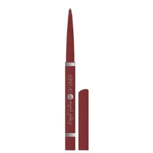 BELL COSMETICS Автоматски молив за усни perfect contour – 05