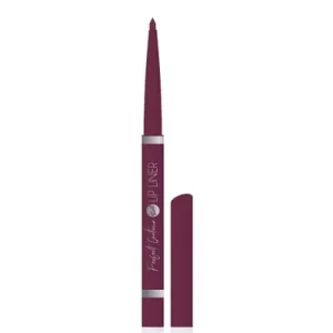 BELL COSMETICS Автоматски молив за усни perfect contour – 06