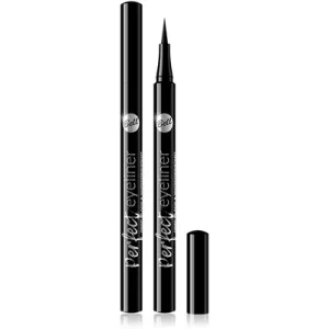 BELL COSMETICS Долготраен туш-молив за очи Perfect