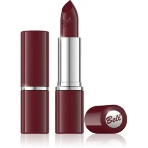 BELL COSMETICS Кармин colour lipstick – 03
