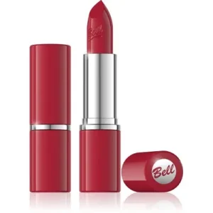 BELL COSMETICS Кармин colour lipstick – 04