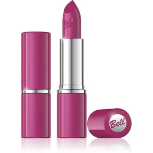 BELL COSMETICS Кармин colour lipstick – 06