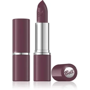 BELL COSMETICS Кармин colour lipstick – 07