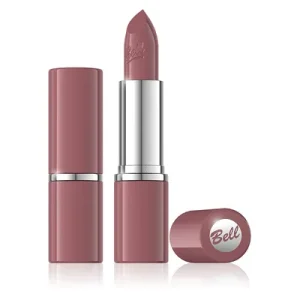 BELL COSMETICS Кармин colour lipstick – 10