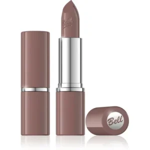 BELL COSMETICS Кармин colour lipstick – 12