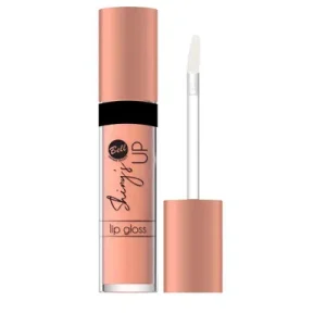 BELL COSMETICS Крем сјај за усни Shiny’s up – 03